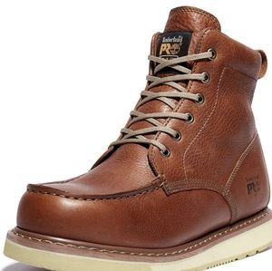 Timberland PRO Men's Boot